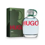 Hugo Boss Hugo Men Edt 125ml