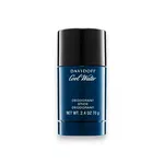 Davidoff Cool Water Alcohol Free For Men Deostick 70g