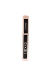 Lancome Lash Idole Waterproof Mascara 01 Glossy Black 8ml