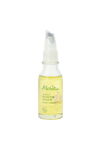 Melvita Sweet Almond Oil Softening Moisturizing 50ml