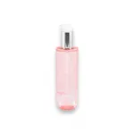 Tonik do twarzy Biotherm Biosource 24H Hydrating & Softening Toner For Dry Skin