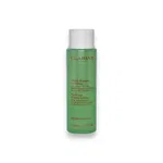 Tonik do twarzy Clarins Purifying Toning Lotion 200ml