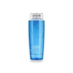 Tonik do twarzy Lancome Tonique Douceur 400ml