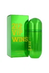 Carolina Herrera 212 VIP Wins Edp 80ml