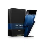 Carolina Herrera Bad Boy Cobalt Edp 100ml