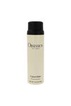 Calvin Klein Obsession for Men All Over Body Spray 152g