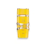 Lattafa Yara Tous Edp 100ml