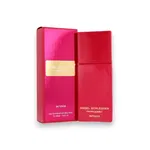 Angel Schlesser Femme Adorable Intense Edp 100ml