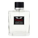 Antonio Banderas Power Of Seduction Edt 200ml