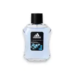 Adidas Ice Dive Edt 100ml