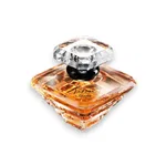 Lancome Tresor Edp 30ml