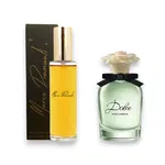 Paryskie perfumy damskie inspiracja Dolce&Gabbana Dolce