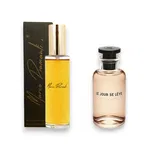 Paryskie perfumy damskie inspiracja Le Jour se Leve Louis Vuitton