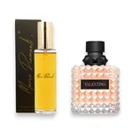Paryskie perfumy damskie inspirowane Valentino - Donna Born In Roma Coral