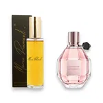 Paryskie perfumy inspiracja  FLOWERBOMB  VIKTOR ROLF