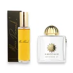 Paryskie perfumy inspirowane Honour 43 Woman Amouage
