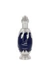 Lattafa Niche Emarati Perfumes Lujain Edp 100ml