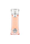 Armaf Beau Star Pink Edp 100ml
