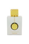 Armaf Club De Nuit White Imperiale Edp 105ml