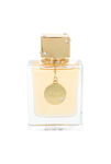 Armaf Club De Nuit Woman Edp 105ml