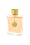 Armaf Club De Nuit Woman Edp 200ml