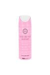 Armaf Club De Nuit Woman Perfume Body Spray 200ml