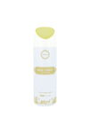 Armaf High Street Perfume Body Spray 200ml