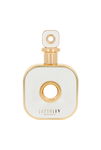 Armaf Infinity Gold Edp 105ml