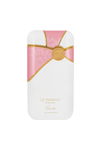 Armaf Le Parfait Pour Femme Panache Edp 200ml
