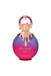 Armaf Miss Armaf Chic Edp 100ml