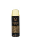 Armaf Seduction Pour Femme Perfume Body Spray 200ml