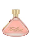 Armaf Tres Jour Edp 100ml