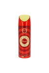 Armaf Vanity Femme Elegance Body Spray 200ml