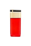 Armaf Venetian Girl Edition Rouge Edp 100ml