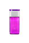 Armaf Venetian Girl From Venice With Love Edp 100ml