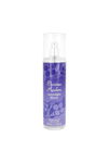 Christina Aguilera Moonlight Bloom Body Mist 236ml