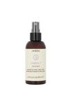 Aveda Chakra 7 Balancing Pure-Fume Feel Wisdom Body Mist 100ml