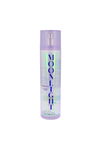 Ariana Grande Moonlight Body Mist 236ml