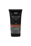 Sleek Makeup Lifeproof Foundation - LP22 30ml