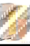 Guerlain Parure Gold Skin Matte Foundation N3W 35ml