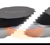 bareMinerals Original Foundation Matte Spf15 24 Neutral Dark 6g