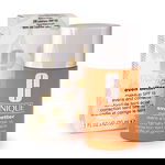 Clinique Even Better Makeup Spf15 Wn56 Cashew 30ml