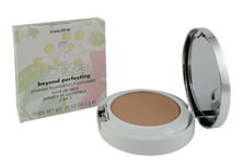 Clinique Beyond Perfecting Powder Foundation + Concealer 06 Ivory 14,5g