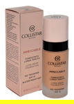 Collistar Impeccabile Long Wear Foundation Spf 15 4R - Pink Sand 30ml