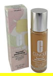 Clinique Beyond Perfecting Foundation +Concealer 48 Oat 30ml