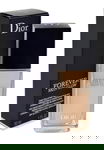 Dior Diorskin Forever Skin Glow Spf20 On Neutral 30ml