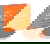 Collistar Mediterranea Sun Compact Foundation Spf15 04 Pantelleria Refill 10,5g