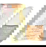 Clinique Even Better Clinical Serum Foundation Spf 20 Wn 46 Golden Neutral 30ml