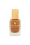 Estee Lauder Double Wear Stay-In-Place SPF10 6N1 Mocha 30ml