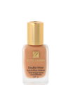 Estee Lauder Double Wear Stay-In-Place Foundation Spf 10 4C2 Auburn 30ml